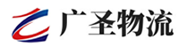 深圳到白马井镇物流公司